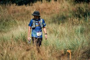 BIB: 
                            <button type="button" onclick="openModal(26056517)" class="btn btn-primary btn-sm float-right btn-popup" data-toggle="modal" data-target=".modal-high-quality">
                        <i class="fas fa-shopping-cart"></i> Add to Cart
                    </button>
                                            <button type="button" onclick="isThisMe(26056517, true)" class="btn btn-success btn-sm float-right btn-popup btn-isme hidden" data-toggle="tooltip" data-placement="bottom" title="นี่คือรูปของคุณใช่ไหม คลิกที่นี่เพื่อเอาเข้าอัลบั้ม">
                        <i class="fas fa-plus"></i> Add to album
                    </button>
                    <button type="button" onclick="isThisMe(26056517, false)" class="btn btn-warning btn-sm float-right btn-popup btn-isnotme hidden">
                        <i class="fas fa-ban"></i> Remove from album
                    </button>